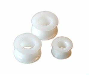 Loomis trailer line grommet