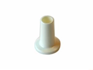 Loomis pot saver